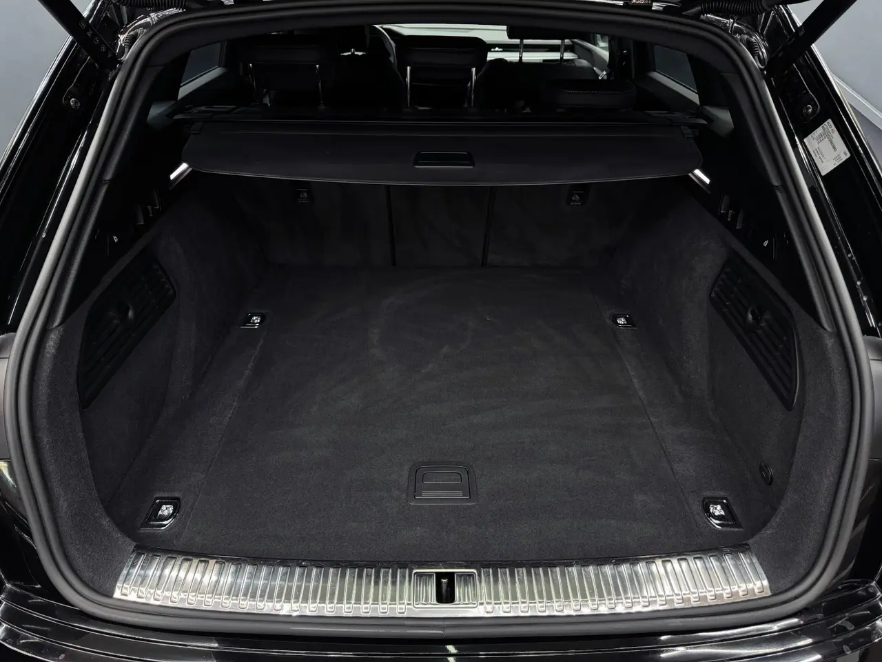 Billede 16 - Audi Q8 e-tron 55 S-line quattro