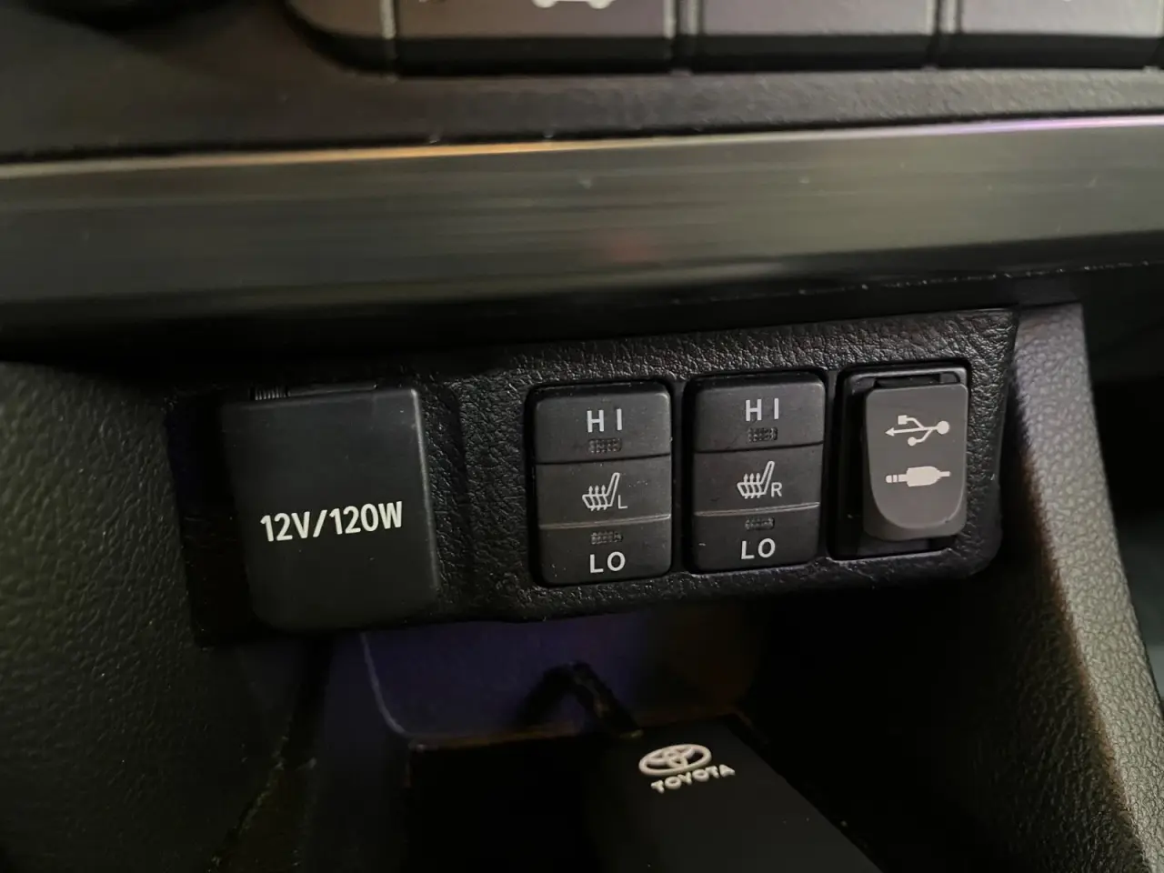 Billede 21 - Toyota Auris 2,0 D-4D T2+