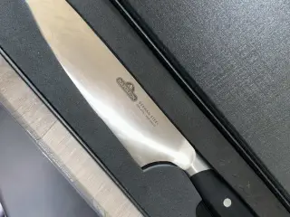 Lækker lækker køkkenkniv