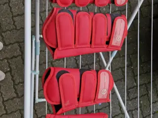 Gemascher