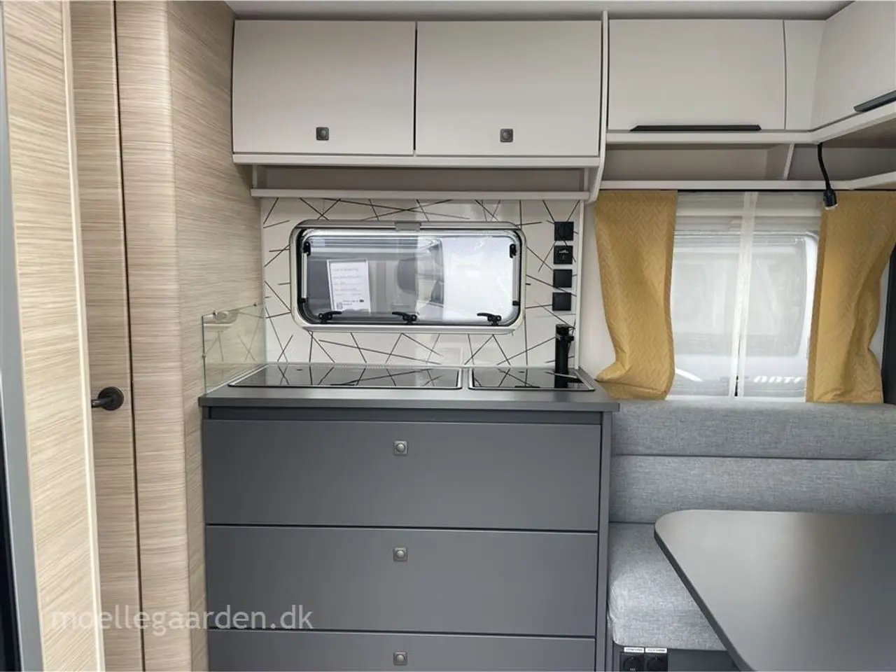 Billede 10 - 2023 - Fendt Apero 495 SG