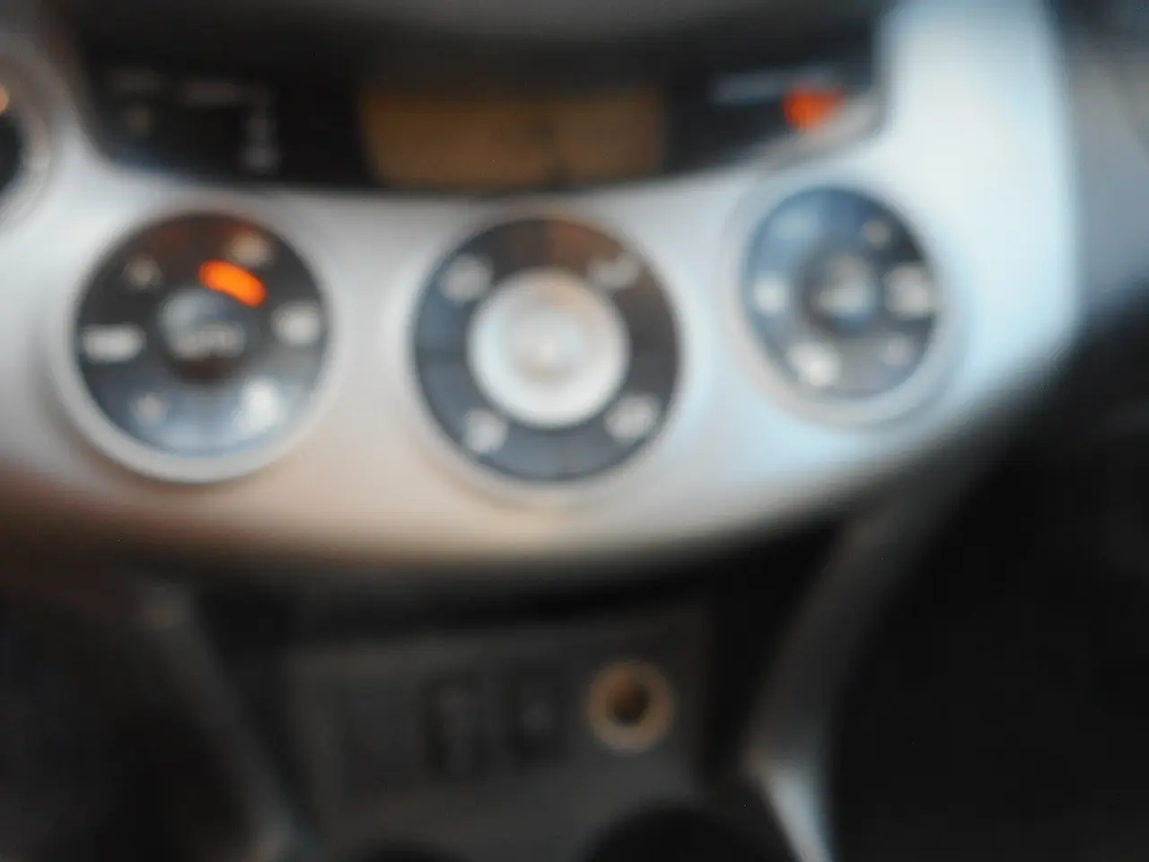 Billede 11 - Toyota RAV4 2,2 D-CAT 177 4x4 Van