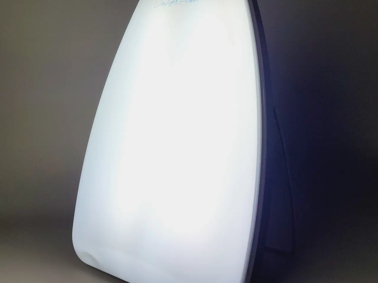 Billede 4 - ⭐️· Daylight Power Lysterapilampe 10.000 Lux