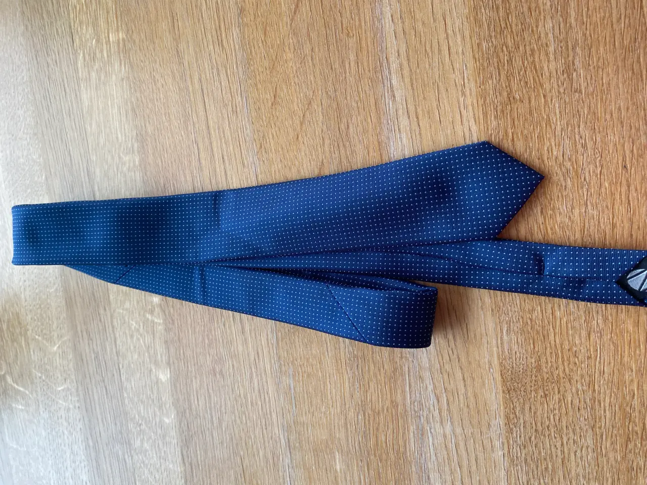 Billede 5 - Konfirmations jakkesæt. 