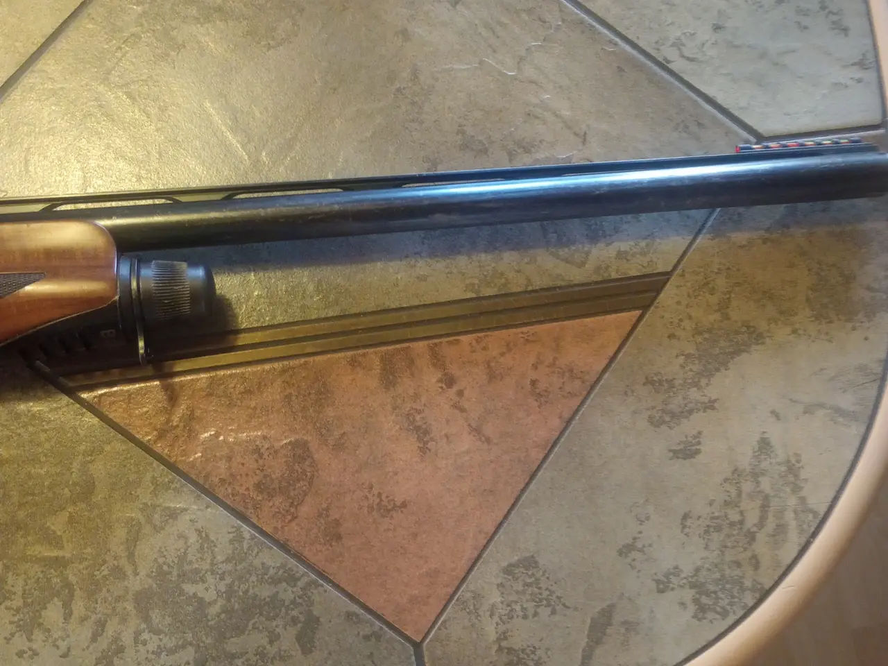 Billede 6 - Beretta Ulrika 391