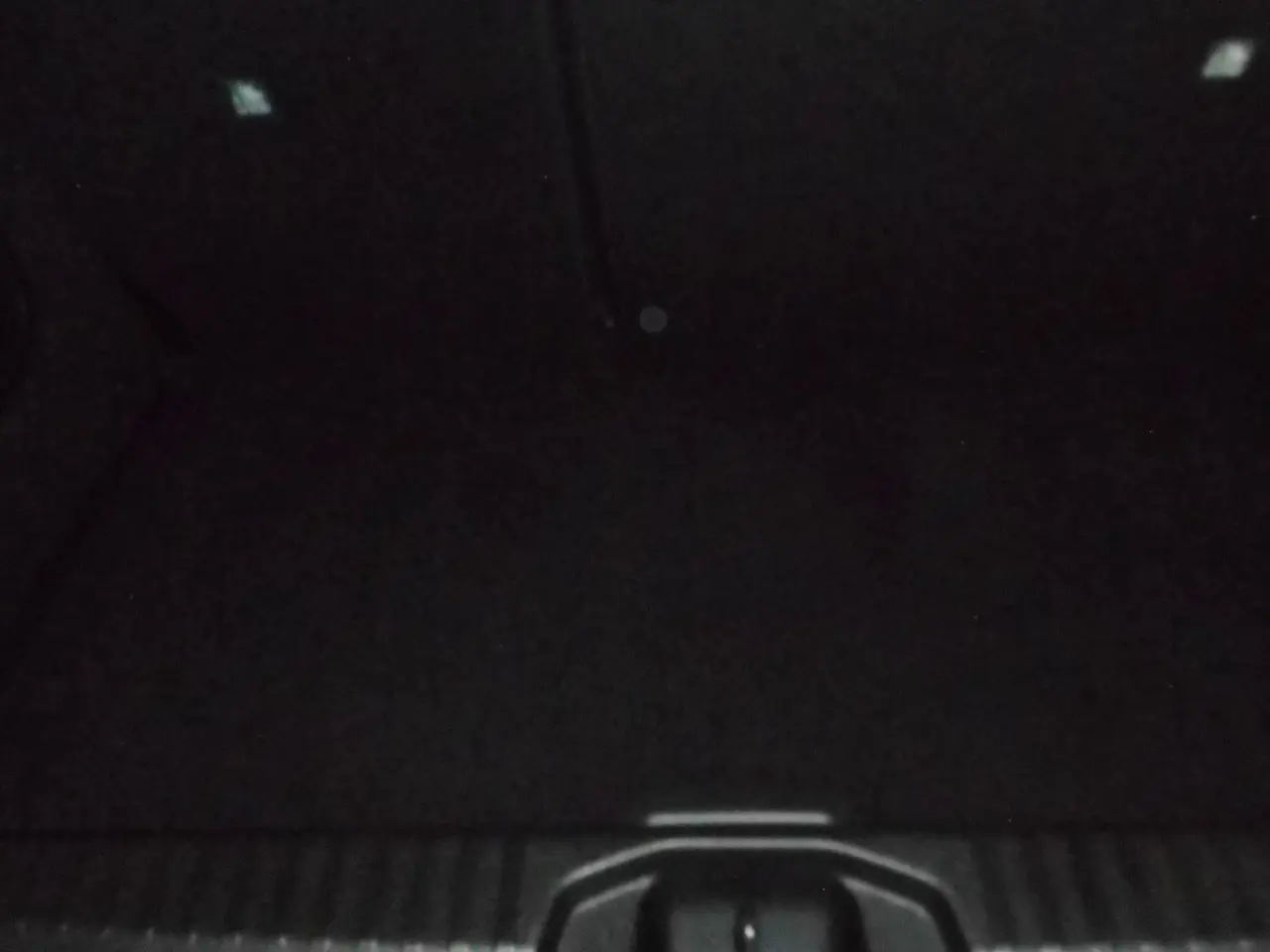 Billede 13 - Renault Clio V 1,3 TCe 130 Intens EDC