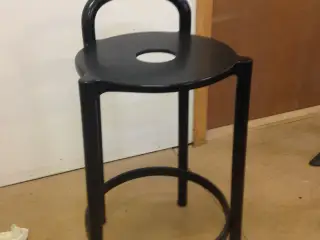 Kartell Retro 2 stk. 