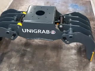Sortergrab 