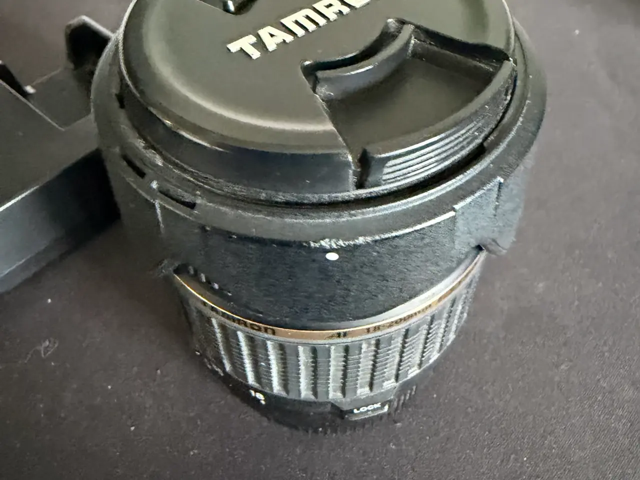 Billede 3 - Canon digitalkamera 1100