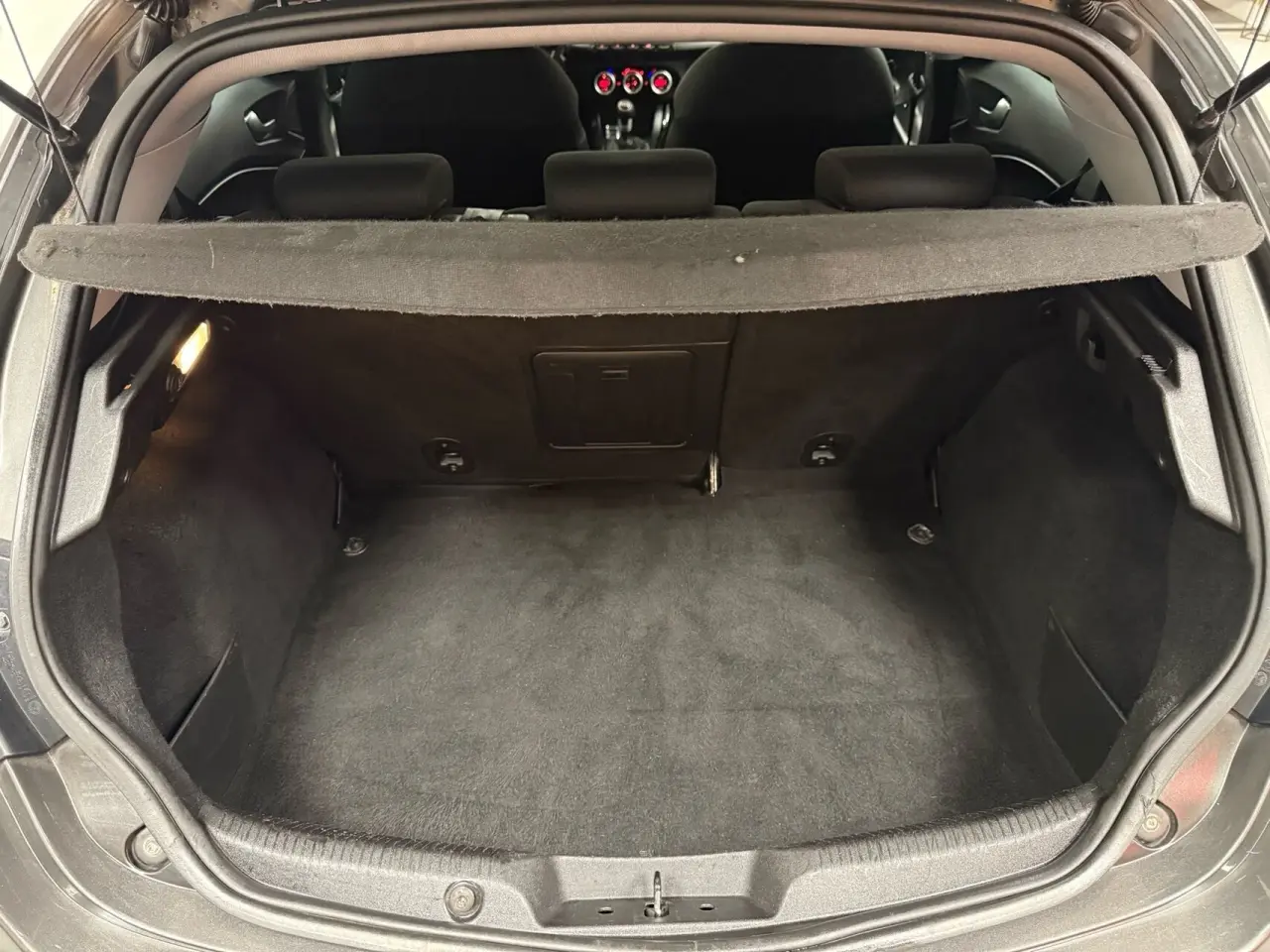 Billede 13 - Alfa Romeo Giulietta 1,4 TBI 16V MultiAir Sportiva 170HK 5d 6g