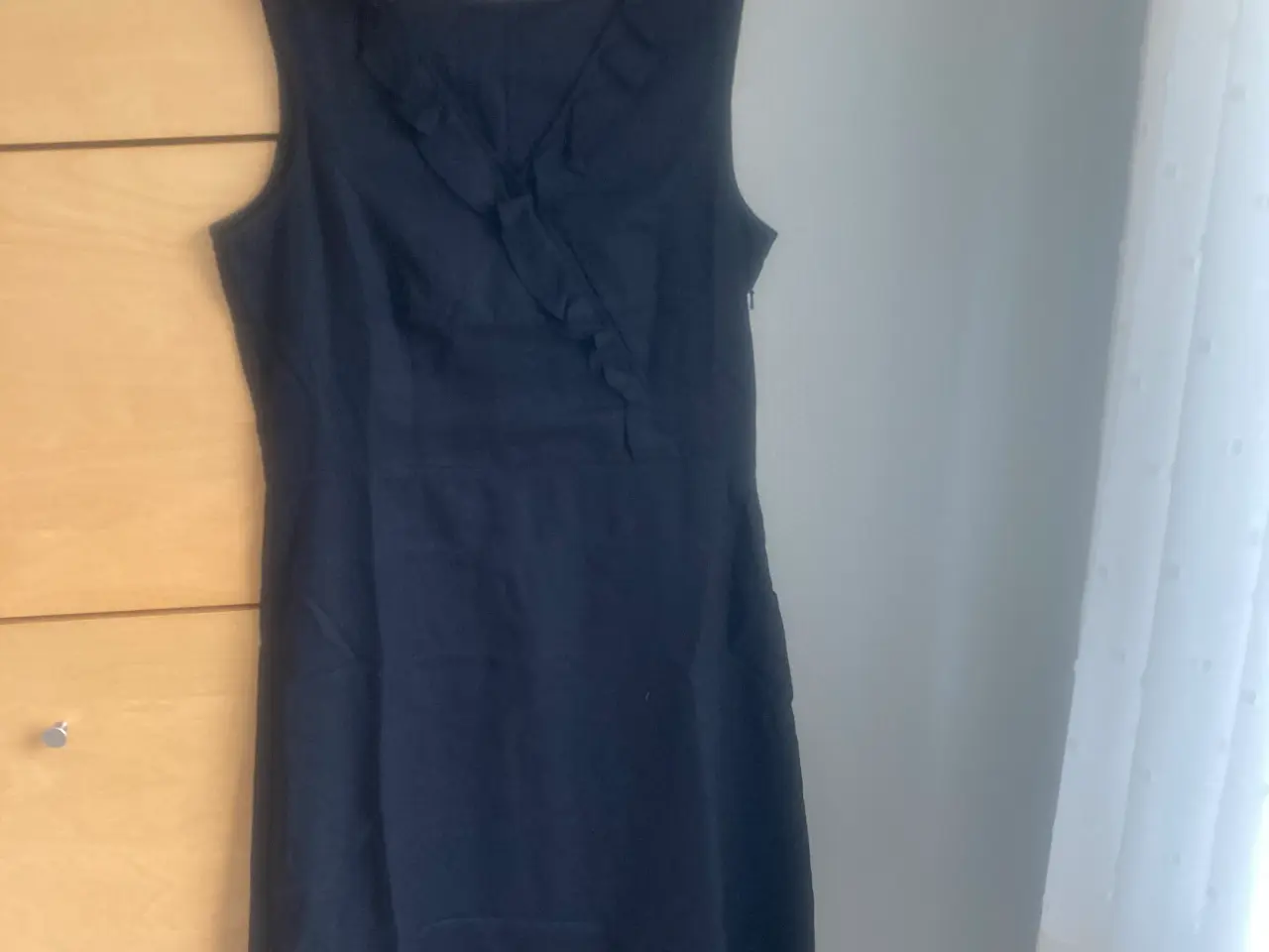 Billede 1 - In Wear kjole