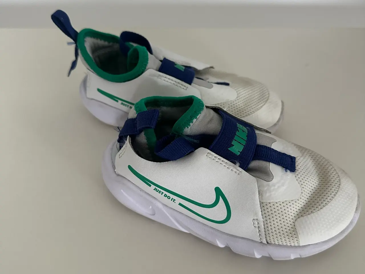 Billede 1 - Nike sko