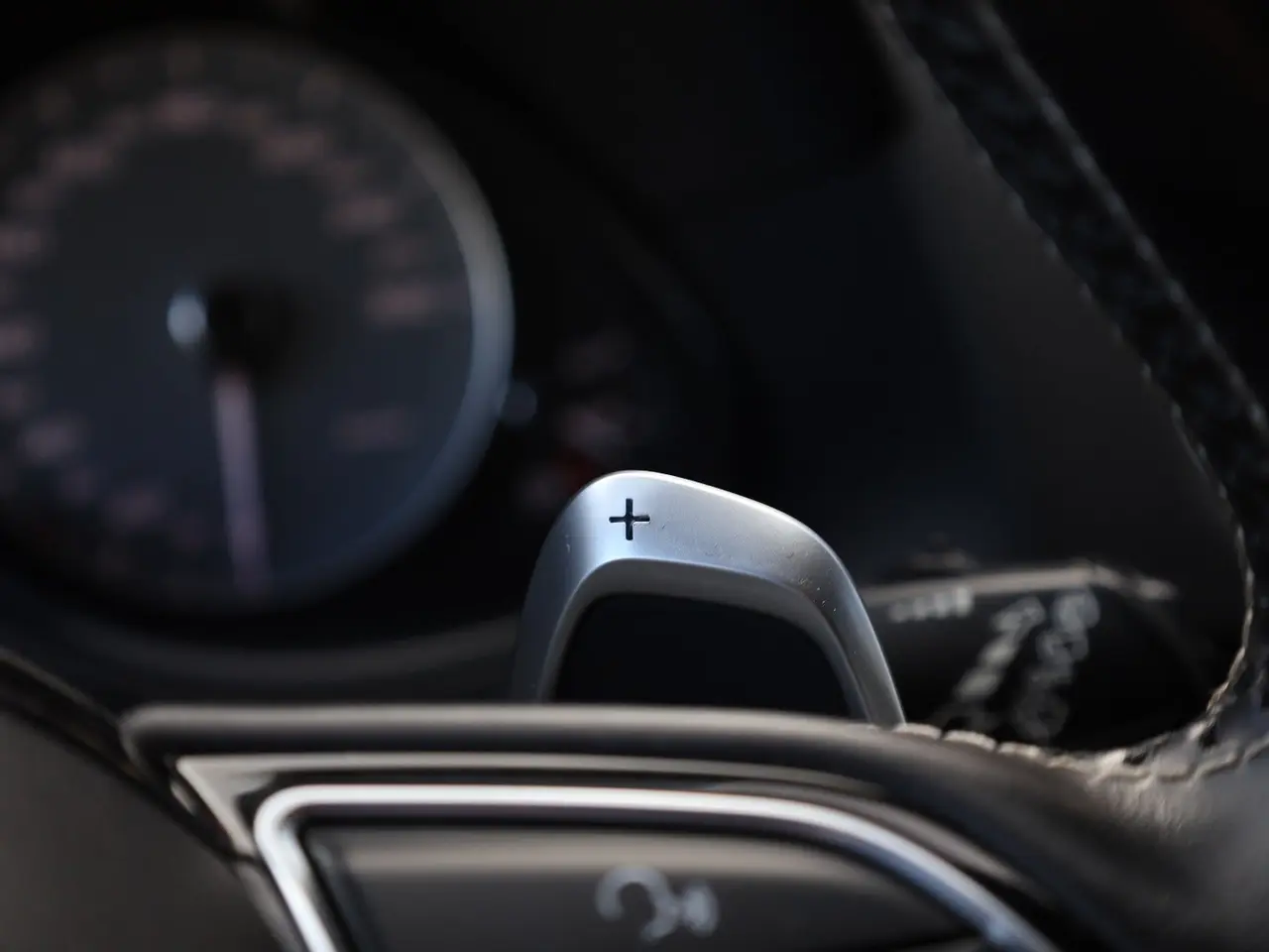 Billede 16 - Audi SQ5 3,0 TDi 313 quattro Tiptr. Van