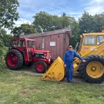 henrik_lundberg4