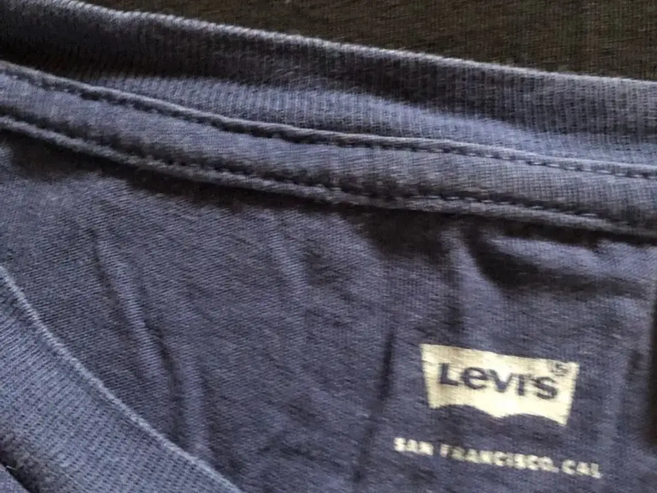 Billede 4 - Levis