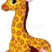 connie N