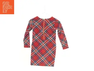 Kjole fra H&M (str. 104 cm)