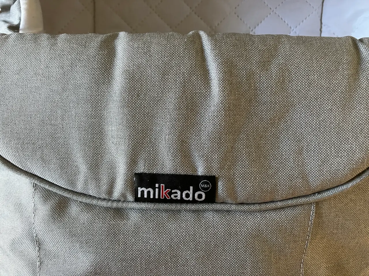 Billede 2 - Mikado lift.