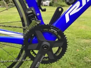 Ridley Noah SL