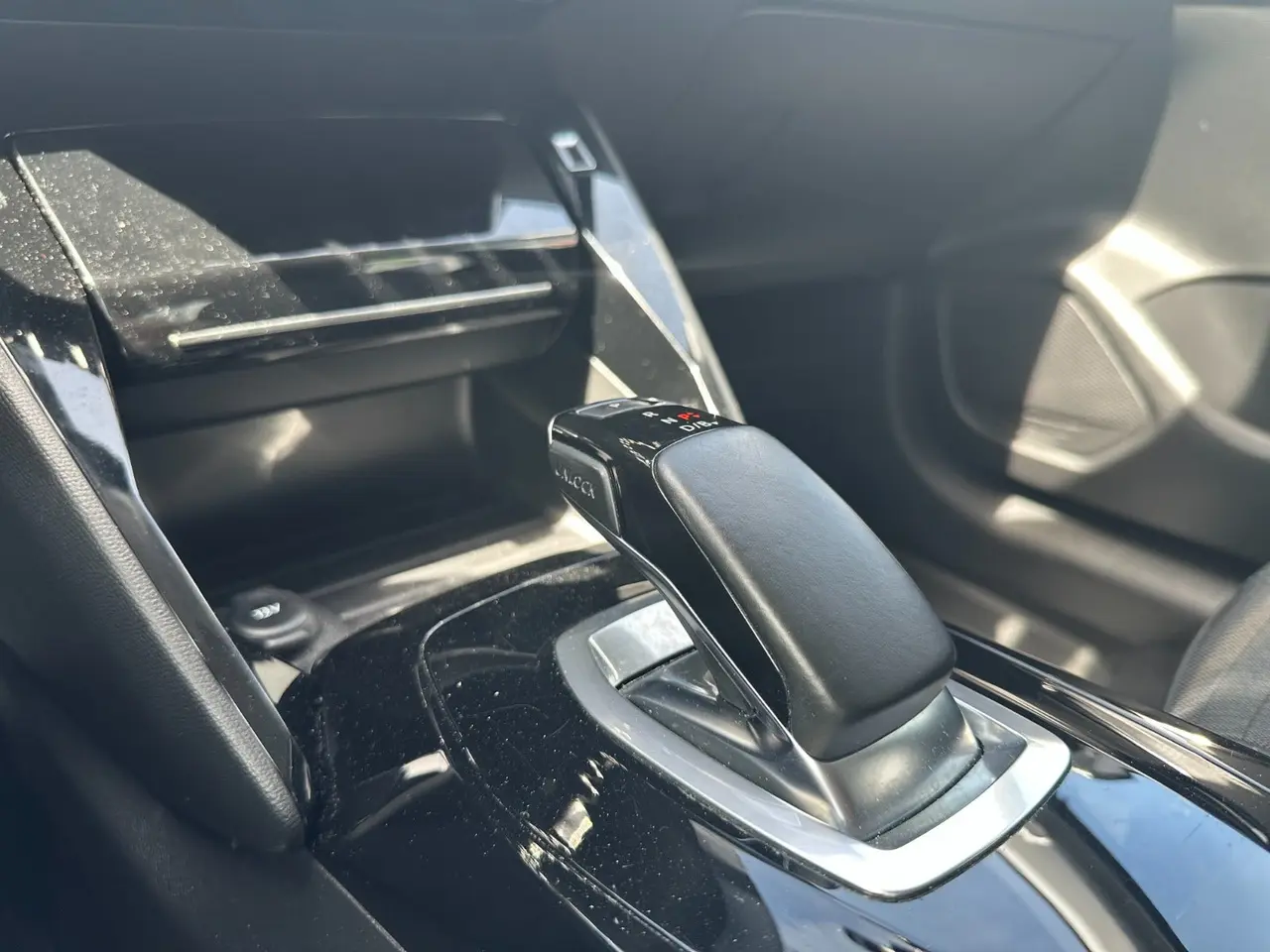 Billede 15 - Peugeot e-208 50 Allure Pack
