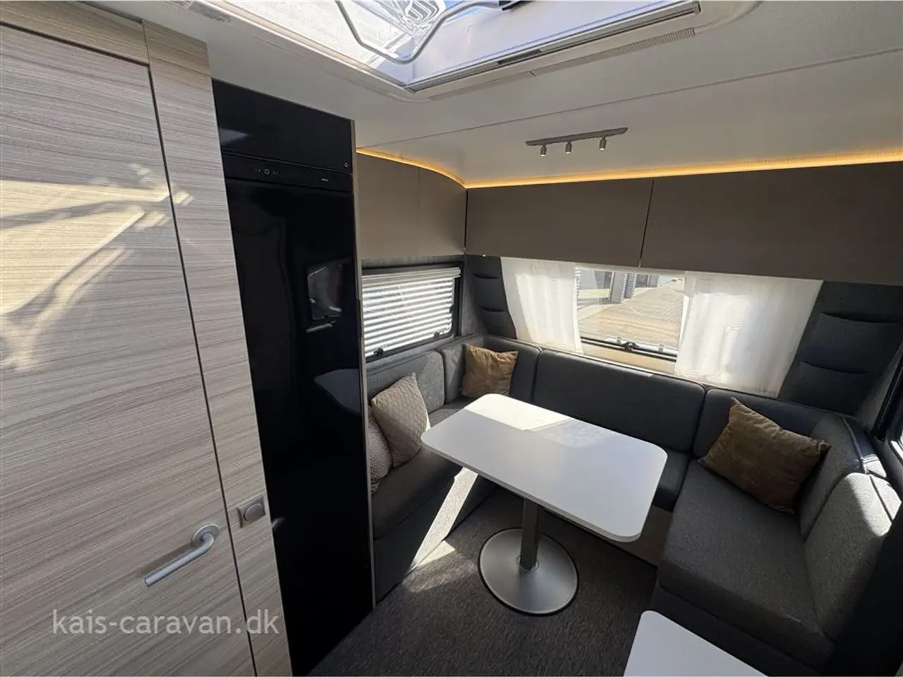 Billede 6 - 2023 - Adria Altea 502 UL