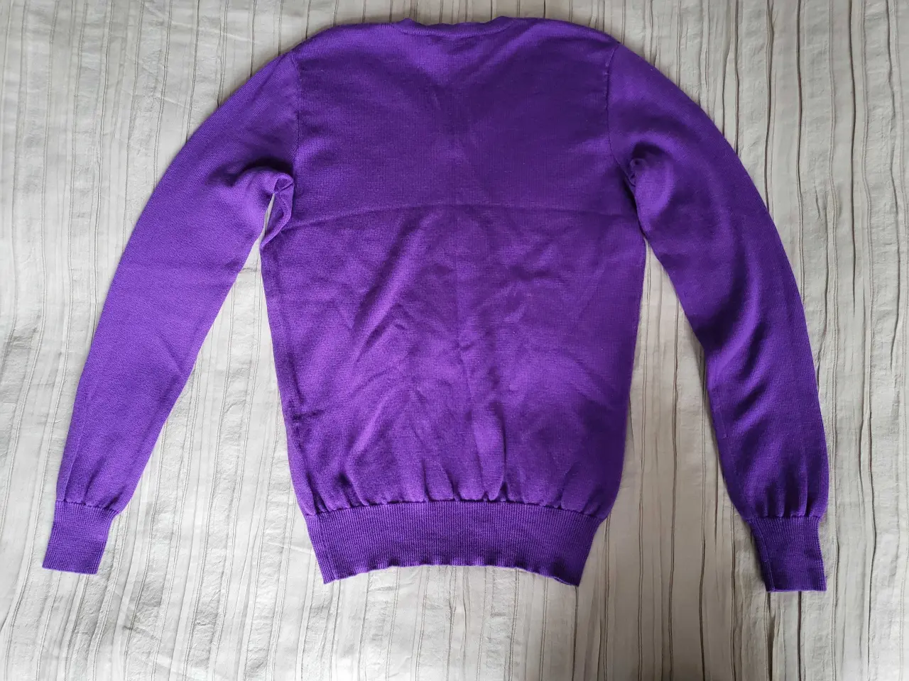 Billede 3 - Ralph Lauren Polo Golf