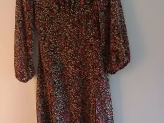 SMART NY MISSGUIDED PETITE STR 36
