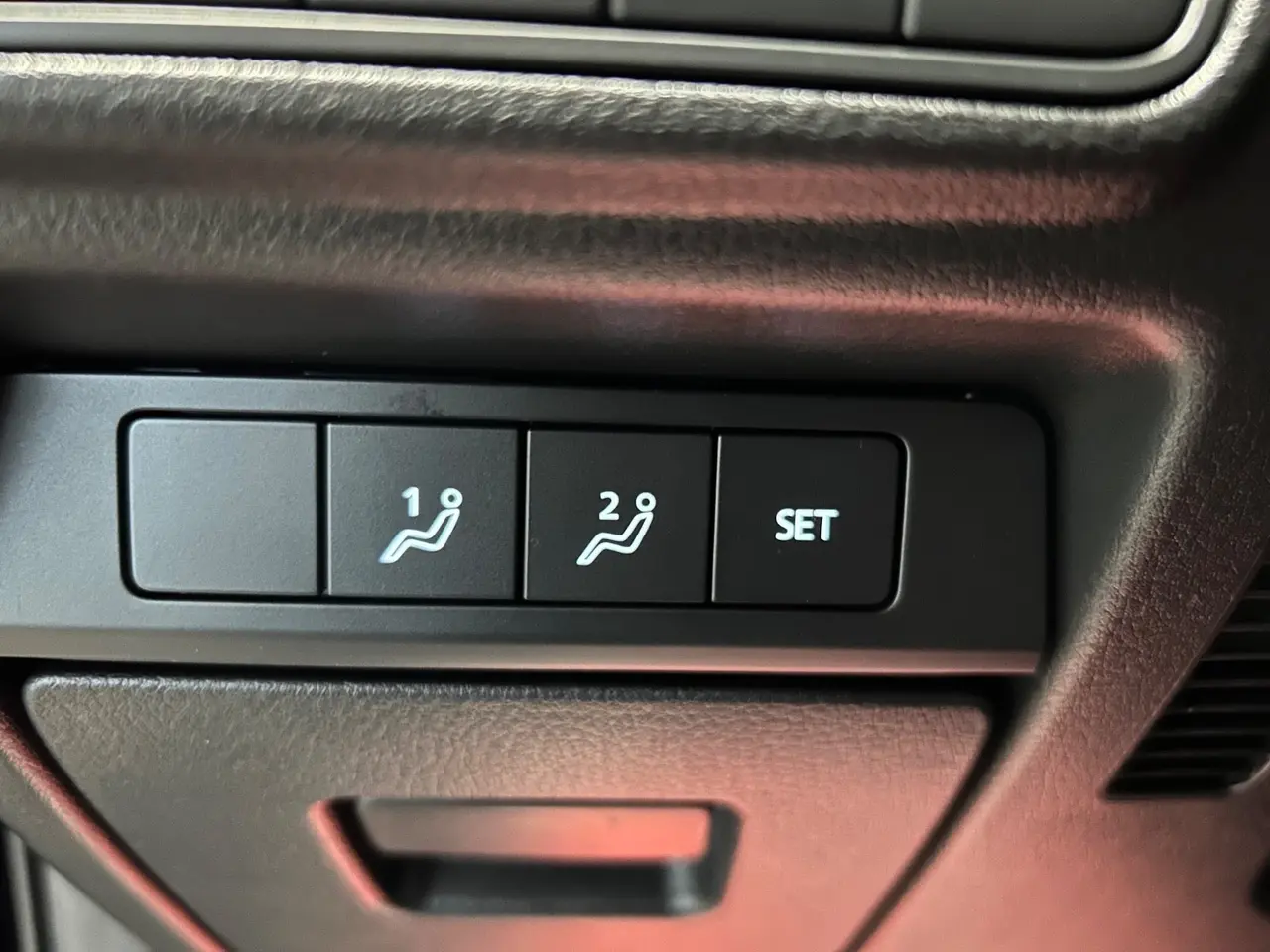 Billede 7 - Mazda MX-30 e-SkyActiv Comfort
