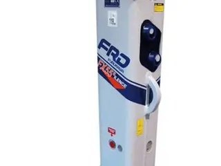 FRD FX55 S