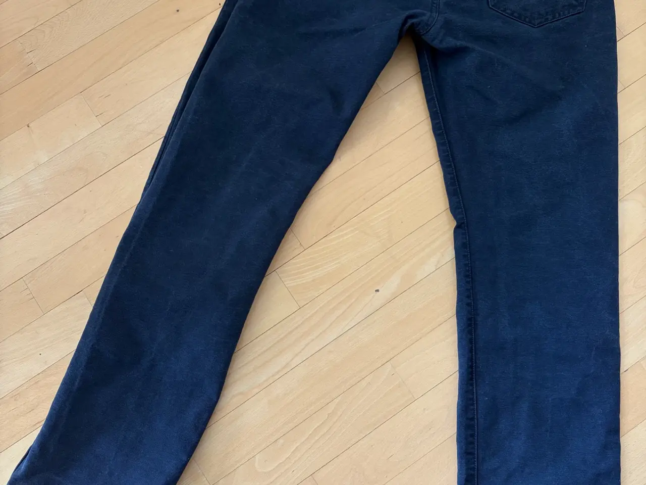 Billede 2 - Carhartt Wip str 34/34