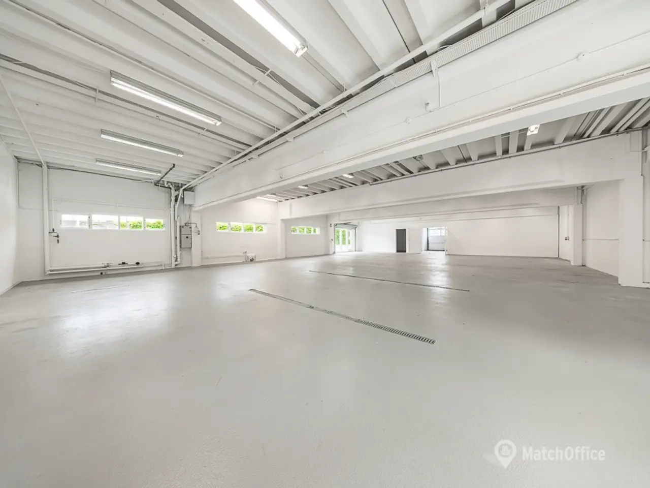Billede 11 - Eget domicil i Taastrup