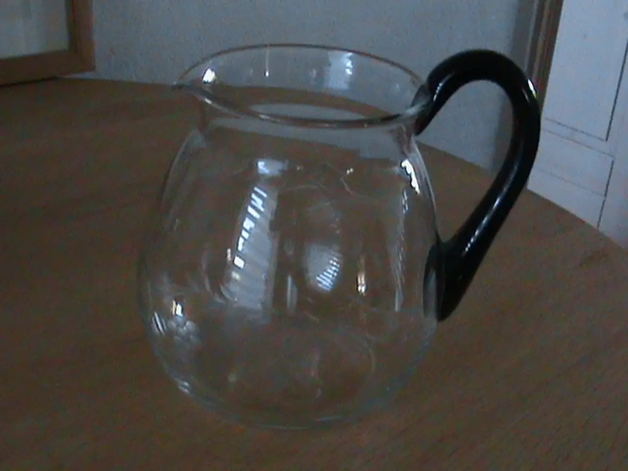 Billede 5 - Glas skåle
