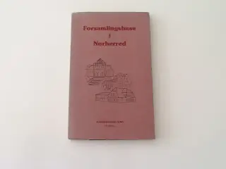 Lokalhistorie