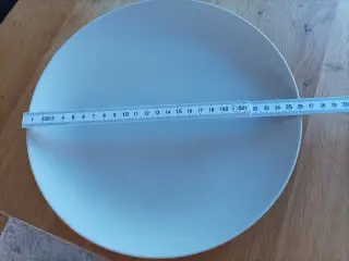 8 Tellerken