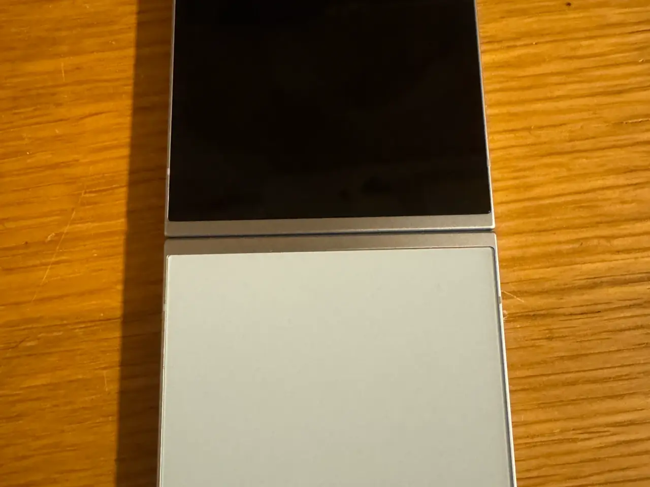 Billede 3 - Samsung Galaxy flip
