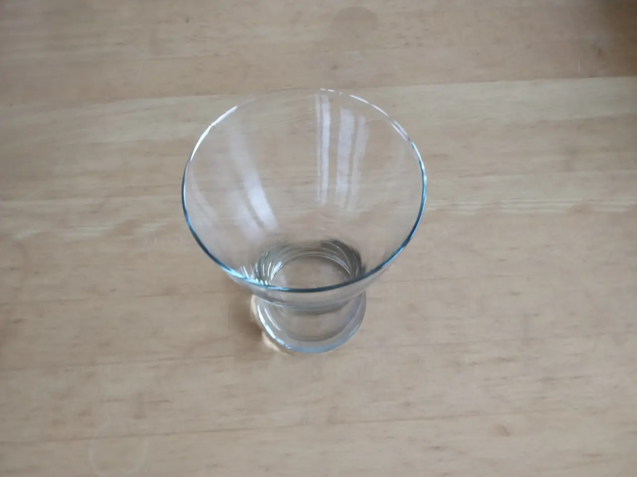 Billede 2 - Vase