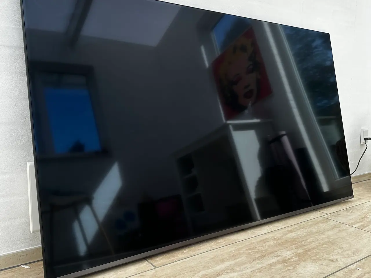 Billede 4 - SmartTV LG Nanocell 4K UHD 65”