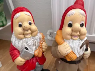 2 nisser