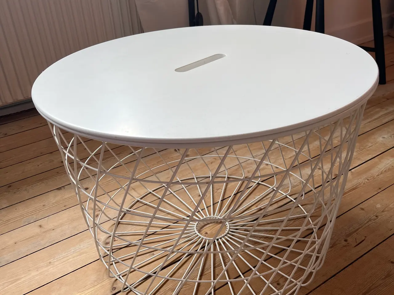 Billede 1 - Sofabord IKEA