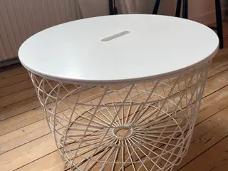 Sofabord IKEA