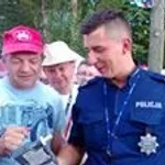 Kaj6