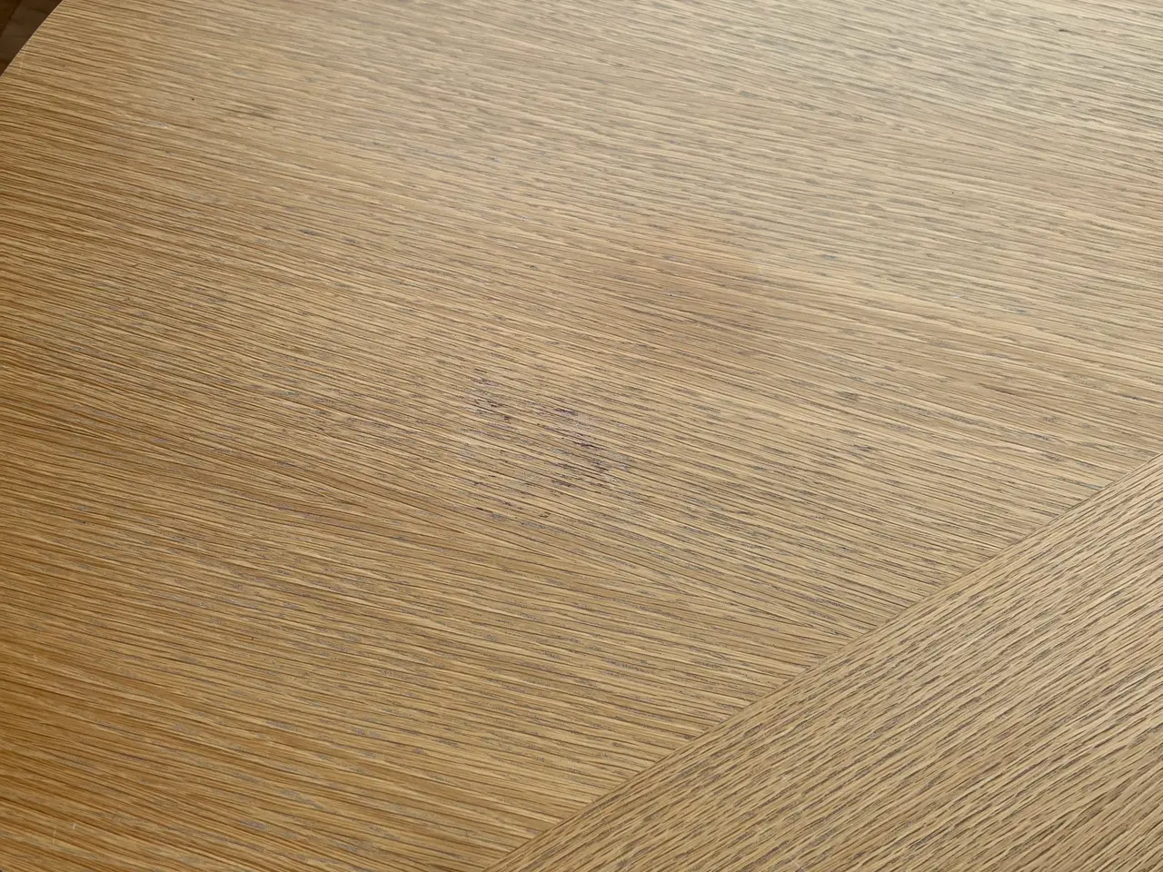 Billede 4 - Sofabord og sidebord