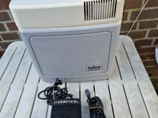 IGLOO KOOL CRUISER 