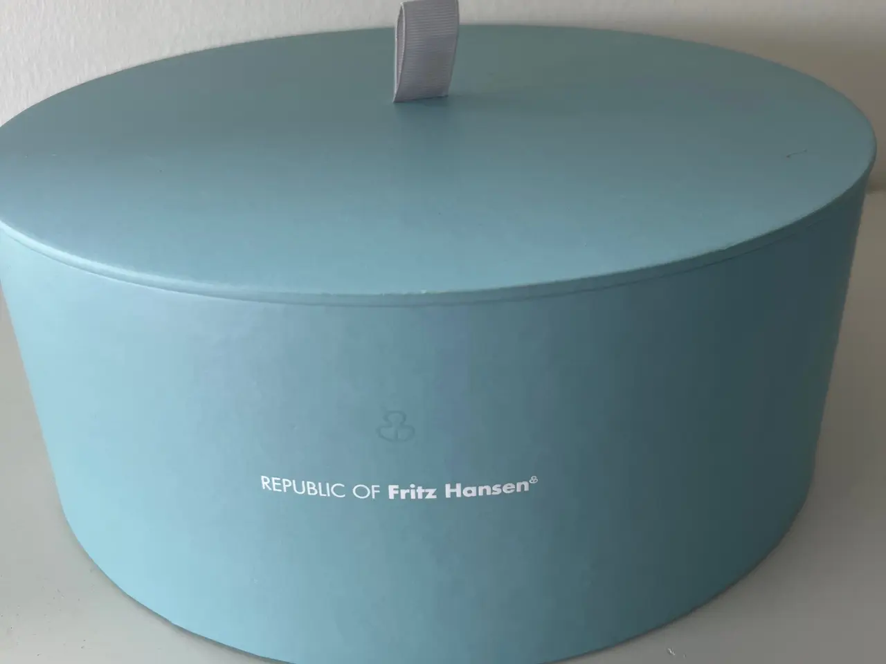 Billede 3 - Fritz Hansen / Cecilie Manz Bowl 27 cm