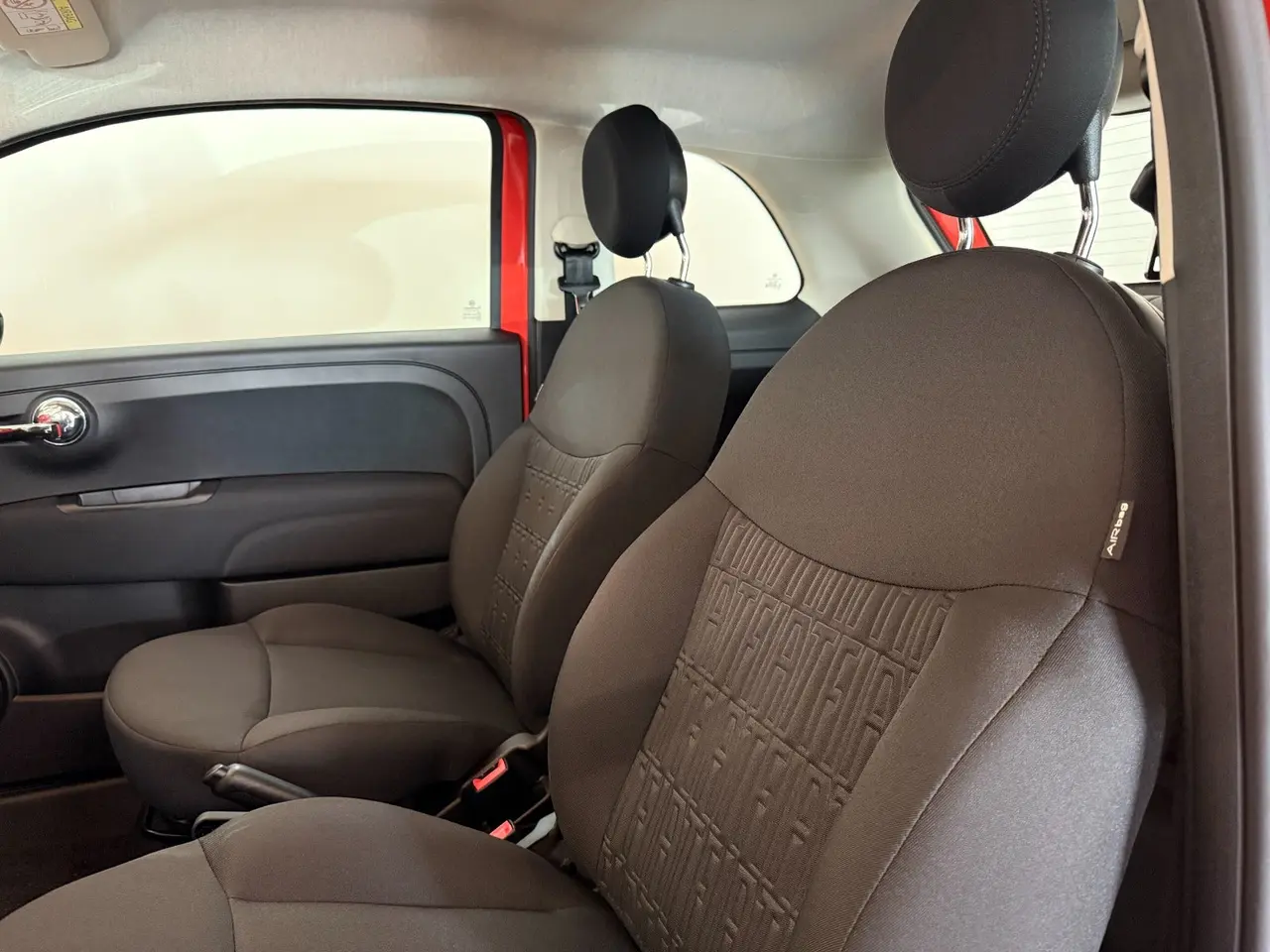 Billede 10 - Fiat 500 1,0 Hybrid Vita Comfort