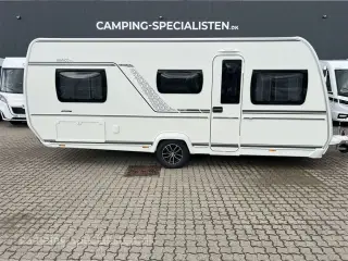 2026 - Fendt Bianco Activ 515 SGE 2026 Fendt Bianco Aktiv 515 SGE - se den nu hos Camping-Specialisten.dk