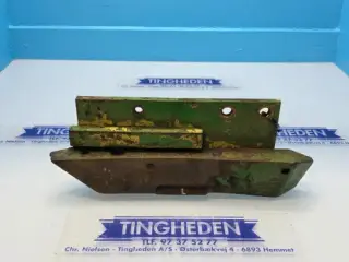 John Deere 2020 Stopklods T30277