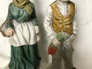 Figurer