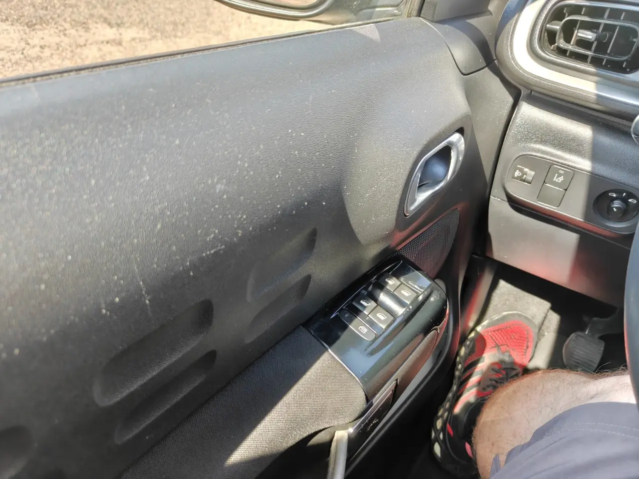Billede 14 - Citroën C3 1,2 PureTech 82 Feel+