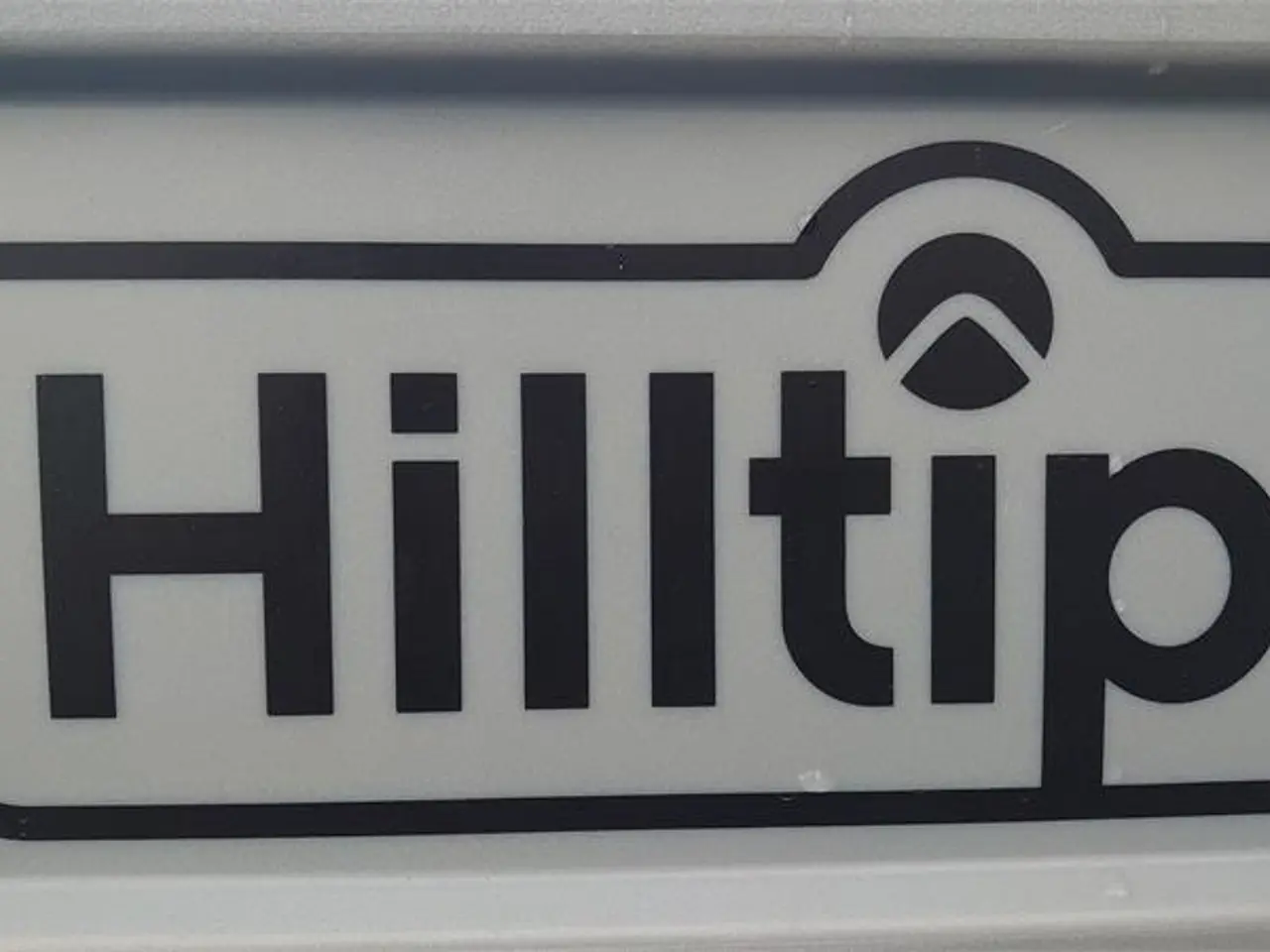 Billede 6 - Hilltip ICESTRIKER 550